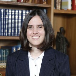Krista Giannak — photograph